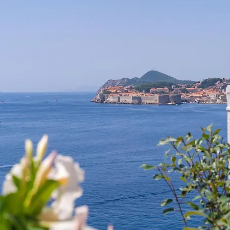 Апартаменты 1 Bedroom Cozy In *