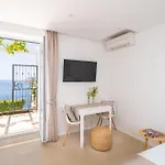 Lovely Apartment In Dubrovnik With House Sea View Apartment