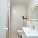 1 Bedroom Cozy In Apartament Dubrownik