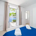 Apartament 1 Bedroom Cozy In