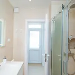 Lovely Apartment In Dubrovnik With House Sea View *