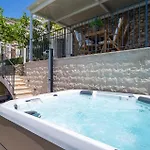 1 Bedroom Cozy In * Dubrownik