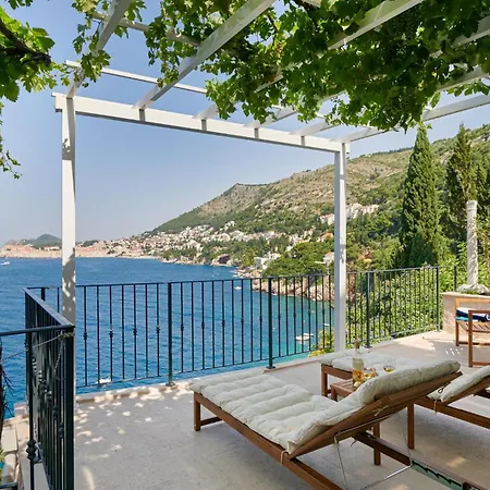 Apartament Beautiful In With Jacuzzi